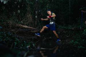 BIB: 
                            <button type="button" onclick="openModal(22443529)" class="btn btn-primary btn-sm float-right btn-popup" data-toggle="modal" data-target=".modal-high-quality">
                        <i class="fas fa-shopping-cart"></i> Add to Cart
                    </button>
                                            <button type="button" onclick="isThisMe(22443529, true)" class="btn btn-success btn-sm float-right btn-popup btn-isme hidden" data-toggle="tooltip" data-placement="bottom" title="นี่คือรูปของคุณใช่ไหม คลิกที่นี่เพื่อเอาเข้าอัลบั้ม">
                        <i class="fas fa-plus"></i> Add to album
                    </button>
                    <button type="button" onclick="isThisMe(22443529, false)" class="btn btn-warning btn-sm float-right btn-popup btn-isnotme hidden">
                        <i class="fas fa-ban"></i> Remove from album
                    </button>